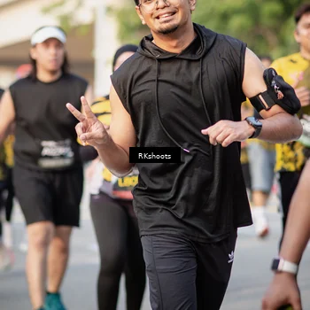 Runner Photo 6444890