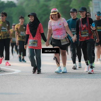 Runner Photo 6444893