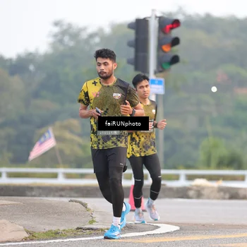 Runner Photo 6444894