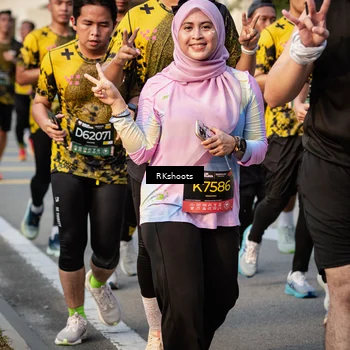 Runner Photo 6444956