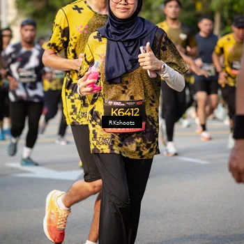 Runner Photo 6444966