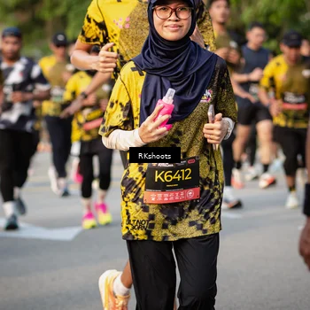 Runner Photo 6444976