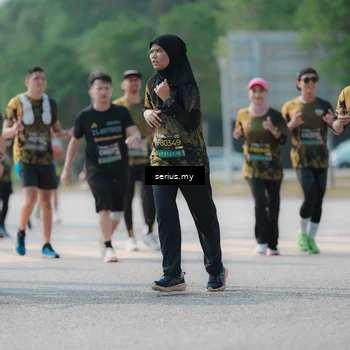 Runner Photo 6444991