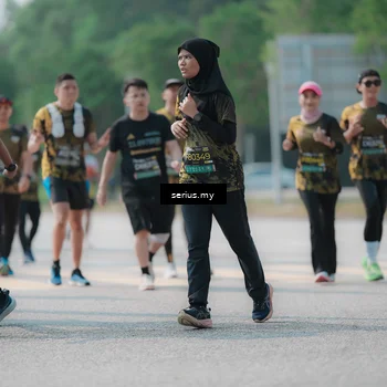 Runner Photo 6444996