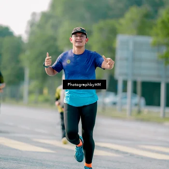 Runner Photo 6445005