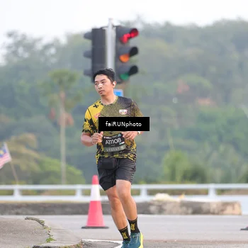 Runner Photo 6445131