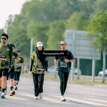 Runner Photo 6445165