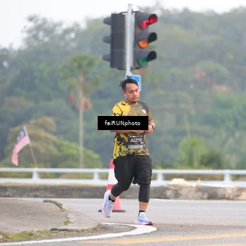 Runner Photo 6445176