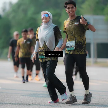 Runner Photo 6445183
