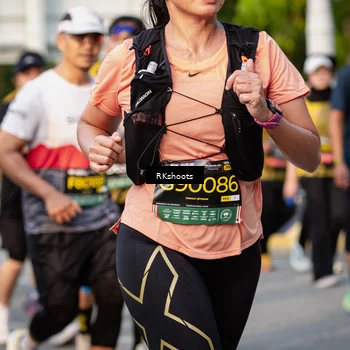 Runner Photo 6445249
