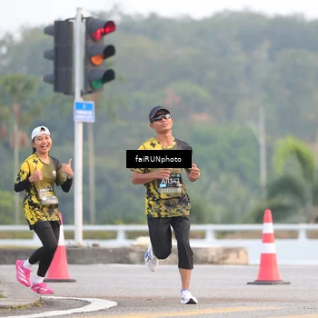Runner Photo 6445420