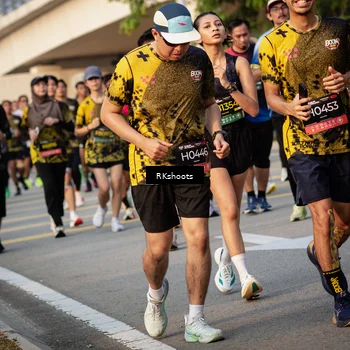 Runner Photo 6445437