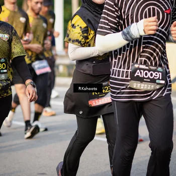 Runner Photo 6445478