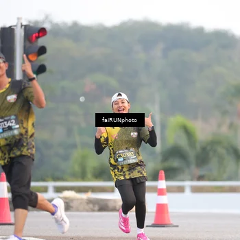Runner Photo 6445487