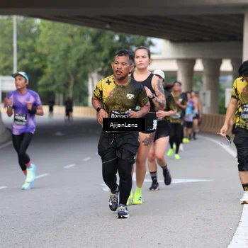 Runner Photo 6445522