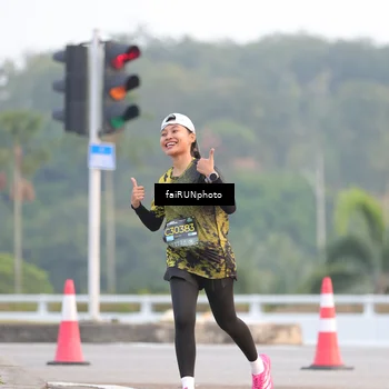Runner Photo 6445555