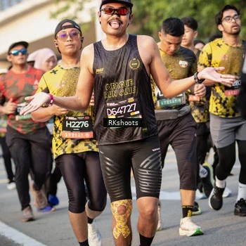 Runner Photo 6445562
