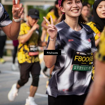 Runner Photo 6445571