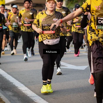 Runner Photo 6445585