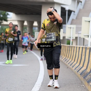 Runner Photo 6445601
