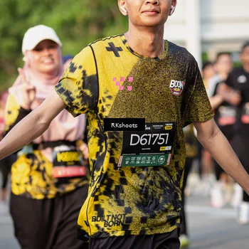 Runner Photo 6445603