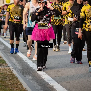 Runner Photo 6445619