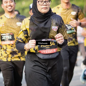 Runner Photo 6445624