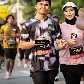 Runner Photo 6445645