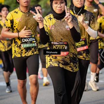 Runner Photo 6445689