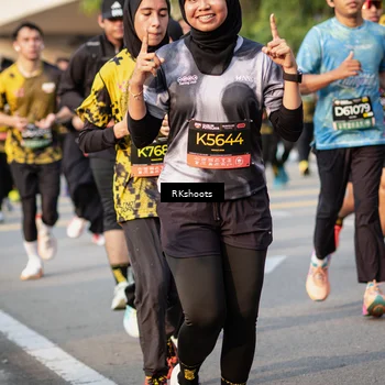 Runner Photo 6445725