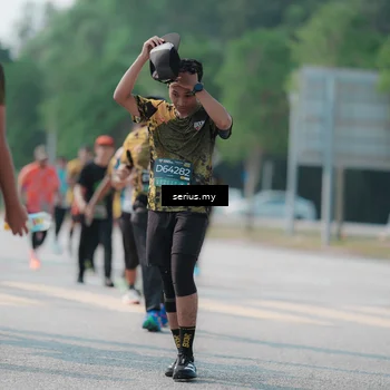 Runner Photo 6445727