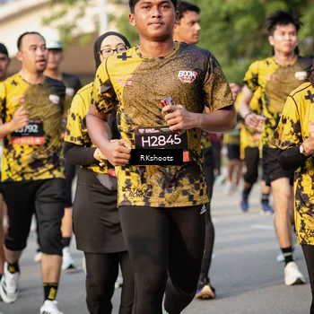 Runner Photo 6445759