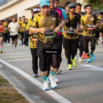 Runner Photo 6445768