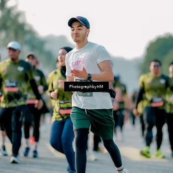Runner Photo 6445770