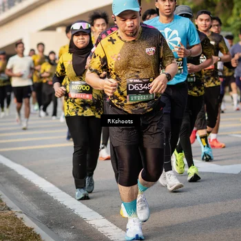 Runner Photo 6445774