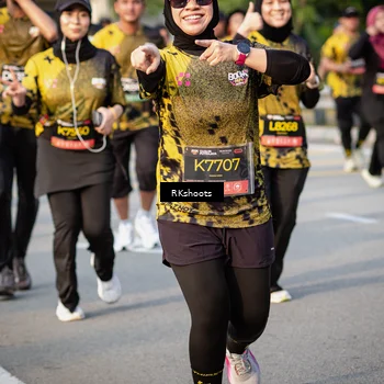 Runner Photo 6445858
