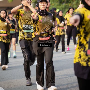 Runner Photo 6445859