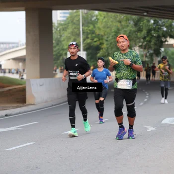 Runner Photo 6445904