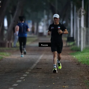 Runner Photo 6445936