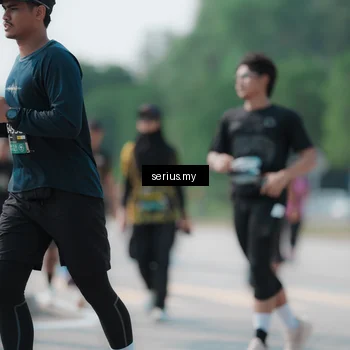Runner Photo 6445954