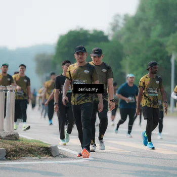 Runner Photo 6445991