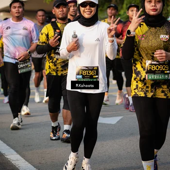 Runner Photo 6445996