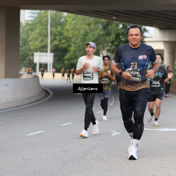 Runner Photo 6445998