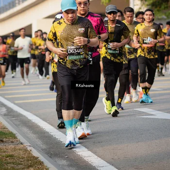 Runner Photo 6446048