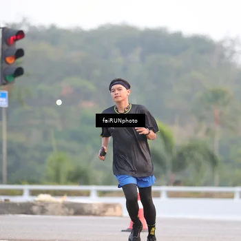 Runner Photo 6446063