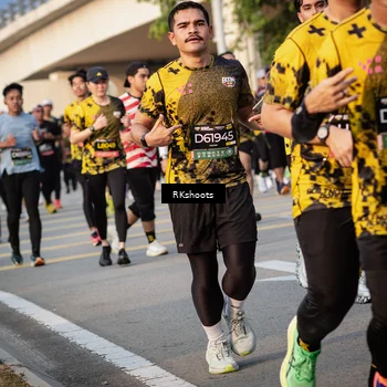 Runner Photo 6446131