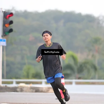 Runner Photo 6446136
