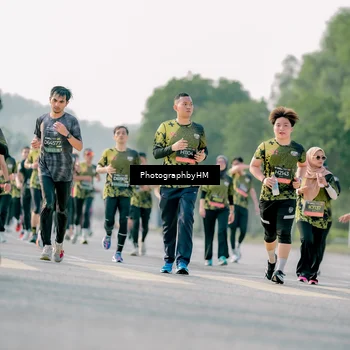 Runner Photo 6446146