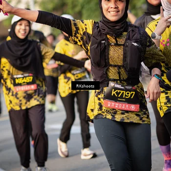Runner Photo 6446160