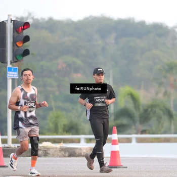 Runner Photo 6446161